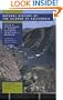 Natural History of the Islands of California