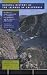 Natural History of the Islands of California