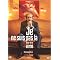 Best of DVD