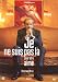 DVD : Je ne suis pas là pour être aimé