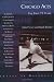 Search : Chicago Aces: The First 75 Years   (IL)  (Images of Baseball)