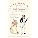 Jane Austen's Guide to Good Manners: Compliments, Charades & Horrible Blunders