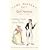 Jane Austen's Guide to Good Manners: Compliments, Charades & Horrible Blunders