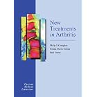 New Treatments in Arthritis by  Philip G. Conaghan, Helena Marzo-ortega, and Paul Emery