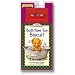 Bathtime for Biscuit (Book and Tape)