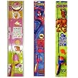 Shakespeare Character Fishing Poles