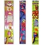 Shakespeare Character Fishing Poles