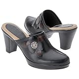 Bass Women\'s Marietta Clog