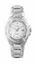 Jacques Lemans MONTE CARLO Damenarmbanduhr 1-925B
