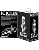 Icicles No 47
