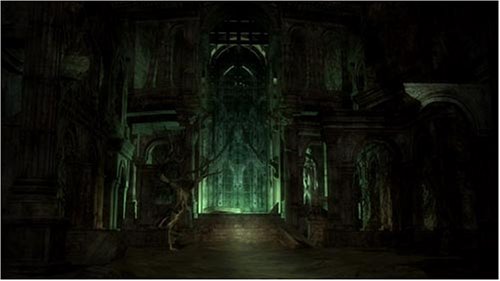 large image