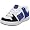 White/Royal