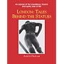 London: The Tales Behind the Statues