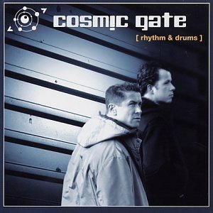 Cosmic Gate-Rhythm and Drums-CD-FLAC-2001-SPL Download