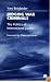 Judging War Criminals: The Politics of International Justice