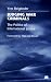 Judging War Criminals: The Politics of International Justice