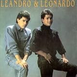 Vol. 2-Leandro E Leonardo