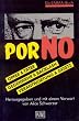 PorNo