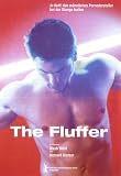 The Fluffer - Scott Gurney
