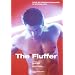 The Fluffer