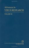 Advances in Virus Research, Volume 50