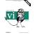 Learning the vi Editor (6th Edition)