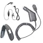 3 Piece Starter Kit for Samsung E105