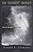 Book Old Testament Prophecy: From Oracles to Canon