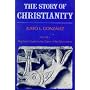 The Story of Christianity: 1