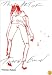 The Art of Tracey Emin