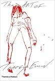The Art of Tracey Emin
