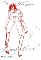 The Art of Tracey Emin