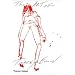 The Art of Tracey Emin