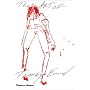 The Art of Tracey Emin
