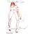 The Art of Tracey Emin