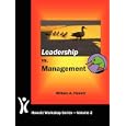 Leadership Vs.Management
