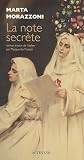 La note secrète par Morazzoni