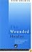 The Wounded Healer: Countertransference From A Jungian Perspective