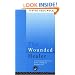The Wounded Healer: Countertransference from a Jungian Perspective