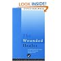 The Wounded Healer: Countertransference from a Jungian Perspective