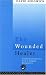 The Wounded Healer