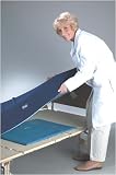 `BedPro Under Mattress Alarm System 10 x 30 Alarm system with sensor pad * 10 x 30 * Sensor is