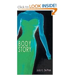 Body Story