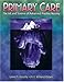 Price Comparison : Primary Care: The Art and Science of Advanced Practice Nursing
