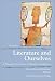 Books : Literature and Ourselves: A Thematic Introduction for Readers and Writers (3rd Edition)