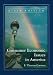 Books : Consumer Economic Issues in America