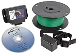 Innotek Basic In-Ground Pet Fencing Systems - SD-2000
