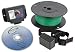Pet Supplies : Innotek Basic In-Ground Pet Fencing Systems - SD-2000