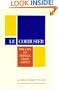 Le Corbusier: The City of Refuge, Paris 1929/33