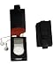 Apparel : Royce Leather Deluxe Nano Ipod Case